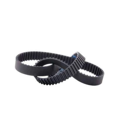 Afbeelding van Getande riem DAYCO 94588