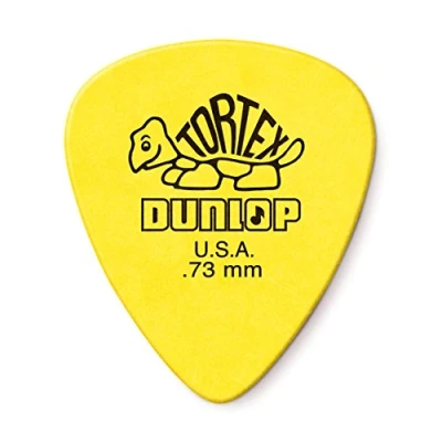 Image de Dunlop 72 MED TOR SOUPLE/MED ADU 418R73