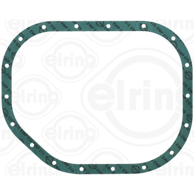 Afbeelding van Elring Carterpakking 891.437