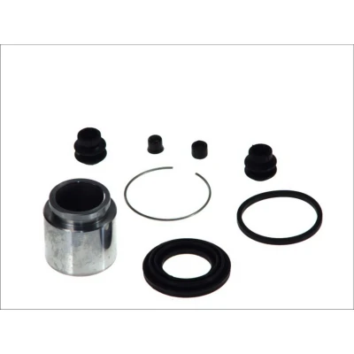 Afbeelding van Reparatieset, remklauw AUTOFREN SEINSA D41718C