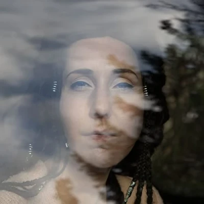 Afbeelding van Dina Heart (LP)