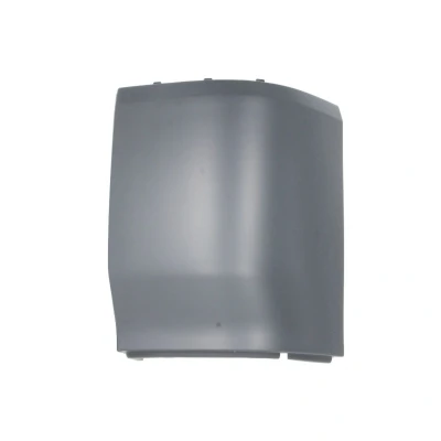 Afbeelding van Bumper BLIC 5506 00 9568955P