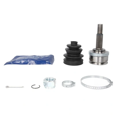 Afbeelding van Homokineet reparatie set, aandrijfas MEYLE 36 14 498 0031