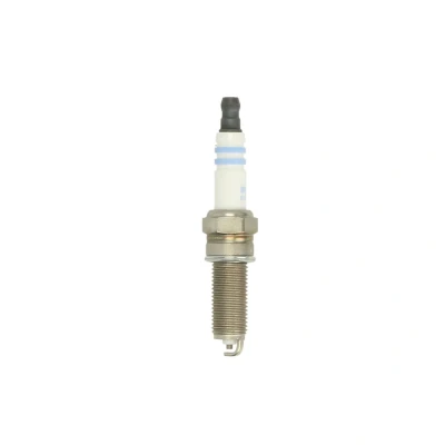 Afbeelding van BOSCH 0 242 129 521 Bougie M 12 x 1,25 SW: 16 KIA: RIO 3, 3 Stufenheck, Picanto II, SUZUKI: SWIFT 5, HYUNDAI: i10 I