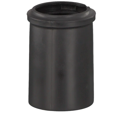 Afbeelding van Febi Bilstein Stofkap schokdemper 06985