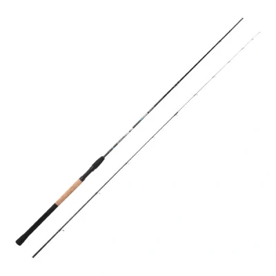 Afbeelding van Cresta Feeder Blackthorne Pro C Method (2 delen) Maat : 2.70m 20 50g