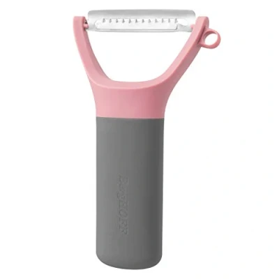 Afbeelding van Julienne peeler