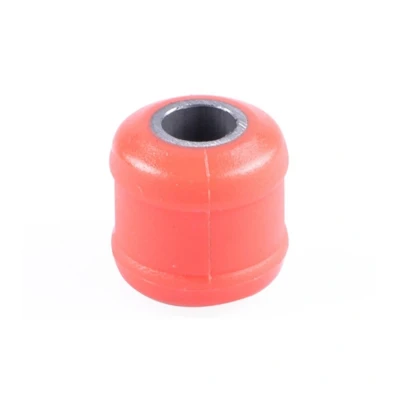 Afbeelding van Tedgum Schokdemper montageset 00507405