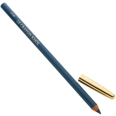 Afbeelding van Lancôme Crayon Khol 03 Gris Bleu