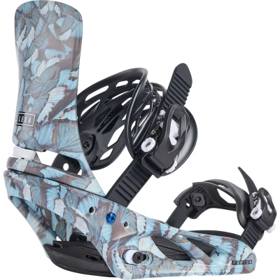 Afbeelding van Burton Lexa 24/25 Snowboardbingen