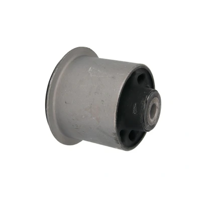 Afbeelding van Yamato Voorwiel/achterwiel ophanging J50550AYMT