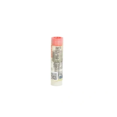 Afbeelding van BOSCH 0 433 171 933 Sproeier