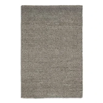 Afbeelding van Hay Peas Vloerkleed 170 X 240 Grijs