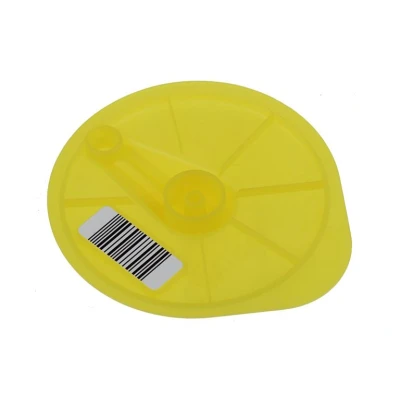 Image de Bosch T disc 17001490
