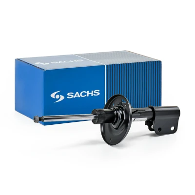 Afbeelding van Schokdemper SACHS 319 556