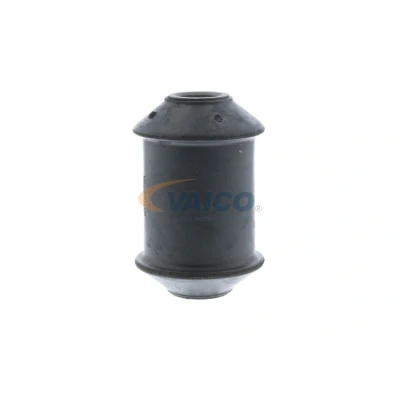 Afbeelding van Vaico Draagarm / reactiearm lager V25 0282