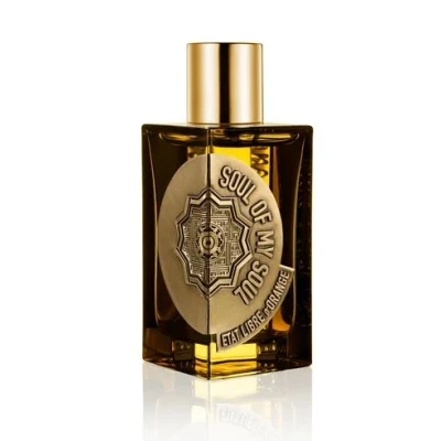 Afbeelding van Etat Libre d&#039;Orange Soul Of My Eau de Parfum 100 ml