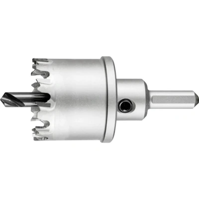 Afbeelding van PFERD LOS HM 4335 25464335 Gatzaag 43 mm 1 stuk(s)