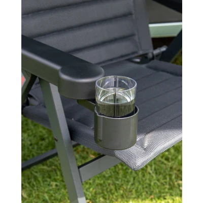 Afbeelding van Crespo Houder voor armlegger Air Select stoelen