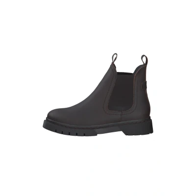 Afbeelding van Tamaris Dames Chelseaboot 1 25829 43 300 Maat: 42 EU