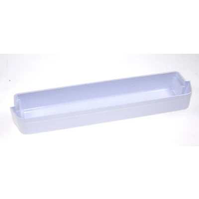 Image de Whirlpool Indesit 481241828582 deurvak C00327675 deurbak