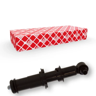 Afbeelding van Febi Bilstein Schokdemper cabine ophanging 40188