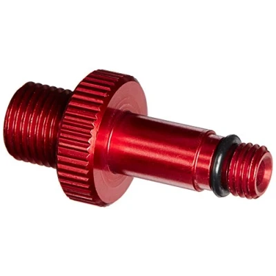 Afbeelding van Rock Shox PS4315027010 adaptergereedschap