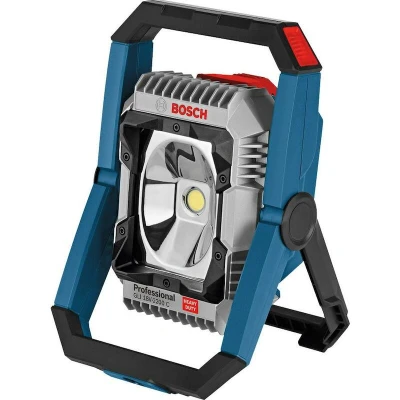 Image de BOSCH GLI 18V 2200 C lumens (sans batterie ni chargeur) 0601446501