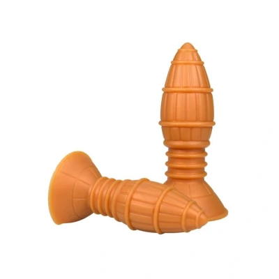 Afbeelding van Anaal Plug Futuro M
