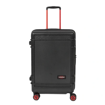 Afbeelding van Eastpak Harde koffers ResistR zwart
