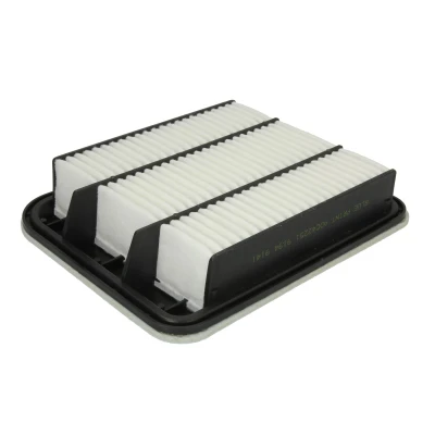 Afbeelding van Blue Print Luchtfilter ADC42251