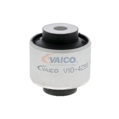 Afbeelding van Vaico Draagarm / reactiearm lager V10 4299