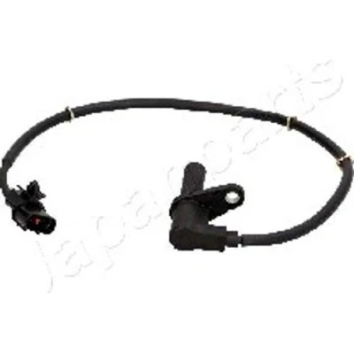 Afbeelding van JAPANPARTS ABS 512 Sensor Achteras links