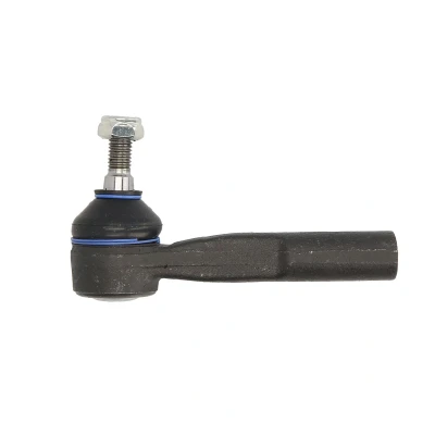Afbeelding van REINHOCH RH01 1022 Stuurkogel M 10 x 1,5 Vooras rechts OPEL: Corsa D Hatchback, E Adam, PEUGEOT: Bipper Van