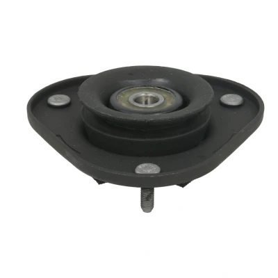 Afbeelding van SNR KB669.20 Reparatieset, Ring voor schokbreker taatspot Met lager TOYOTA: Corolla IX Hatchback