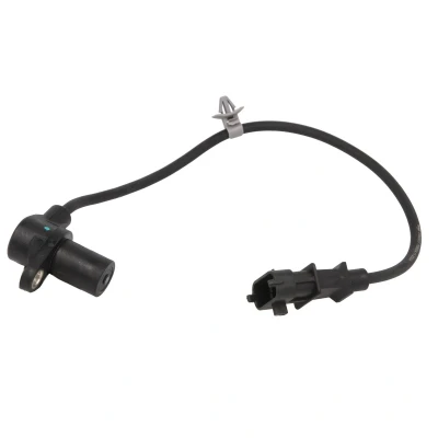 Afbeelding van NRF 755034 Impulsgever HYUNDAI: i20 II Hatchback, Getz, i30 I KIA: RIO 3, Sportage III, CARENS 4
