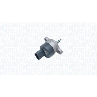 Afbeelding van MAGNETI MARELLI 215820000600 Drukregelklep, Common Rail System HYUNDAI: Santa Fe I