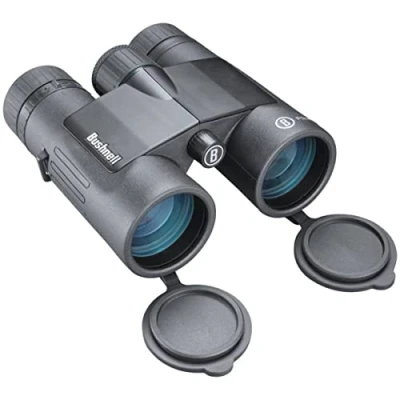 Afbeelding van Bushnell Prime 10x42 Black Roof prism