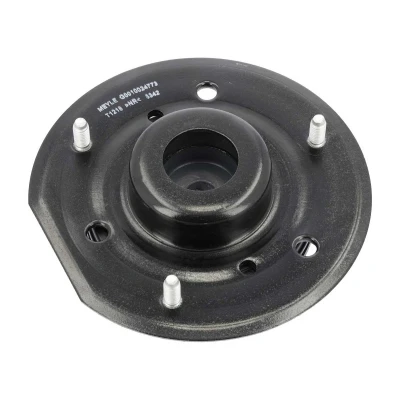 Afbeelding van Reparatieset, Ring voor schokbreker veerpootlager MEYLE 29 14 641 0100