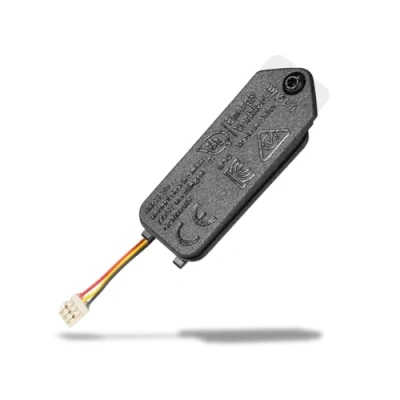 Afbeelding van Batteria per LED Remote SI