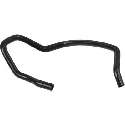 Afbeelding van Verwarmingsslang GATES 02 1902