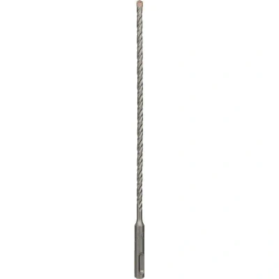 Afbeelding van Bosch Accessories 2608831010 Hamerboor 1 stuk(s)