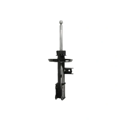 Afbeelding van Sachs Schokdemper 315 860