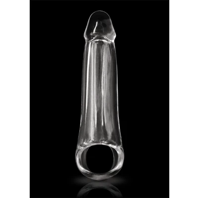 Afbeelding van Penis Sleeve Renegade Fantasy Extension L