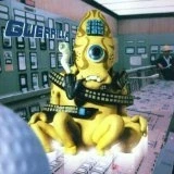 Afbeelding van Guerrilla
