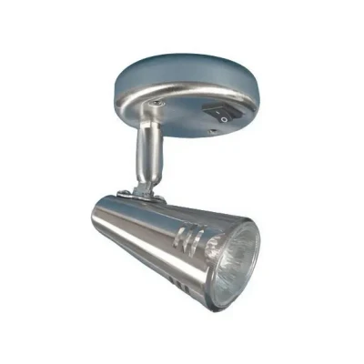 Afbeelding van Haba Spot Annika Mr16 230 Lumen