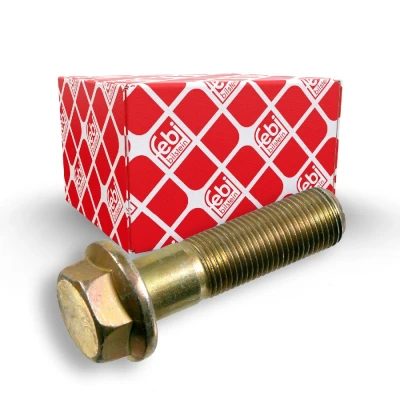 Afbeelding van Febi Bilstein Schroef 04867