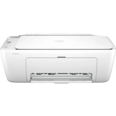 Afbeelding van Multifunctionele Printer HP DeskJet 2810e