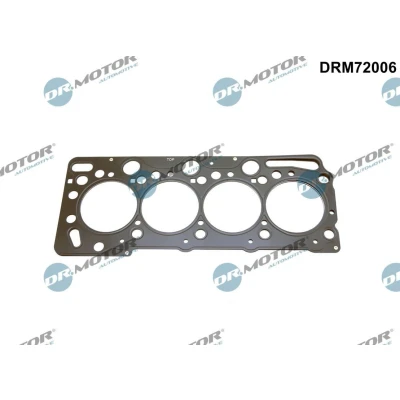 Afbeelding van Pakking, cilinderkop Dr.Motor Automotive DRM72006