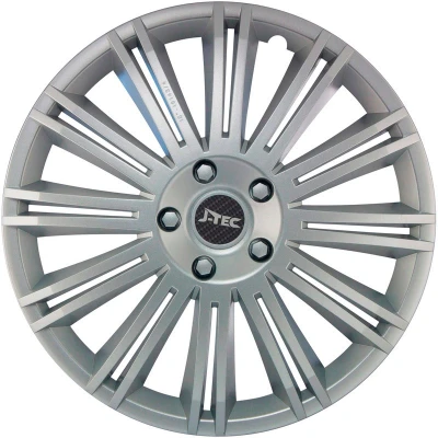 Afbeelding van J Tec 14 inch PP 4054